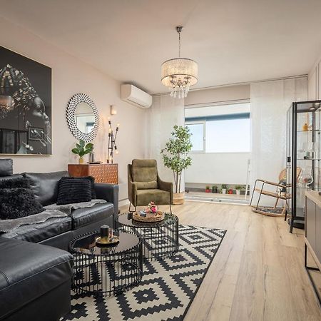 Apartment Amour Luxe Split Eksteriør bilde