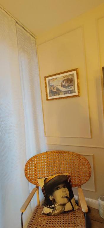 Apartment Amour Luxe Split Eksteriør bilde