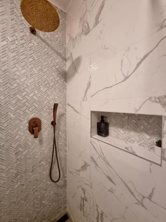 Apartment Amour Luxe Split Eksteriør bilde