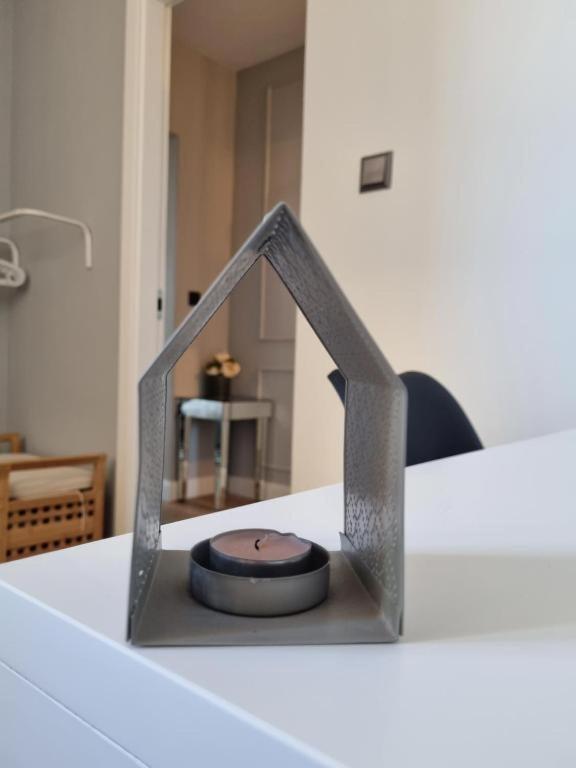 Apartment Amour Luxe Split Eksteriør bilde